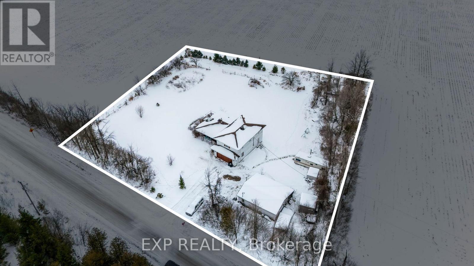 3746 Campbellcroft Road, Ottawa, Ontario  K0A 2W0 - Photo 29 - X12683924