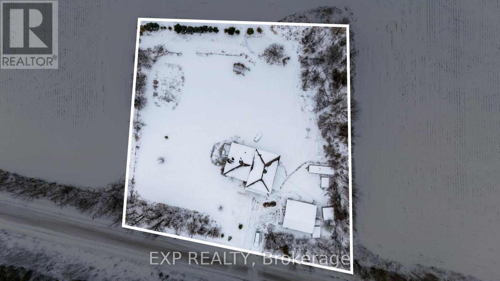 3746 Campbellcroft Road, Ottawa, Ontario  K0A 2W0 - Photo 30 - X12683924