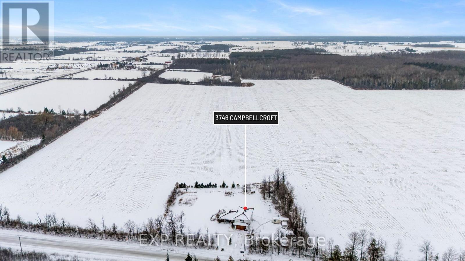 3746 Campbellcroft Road, Ottawa, Ontario  K0A 2W0 - Photo 31 - X12683924