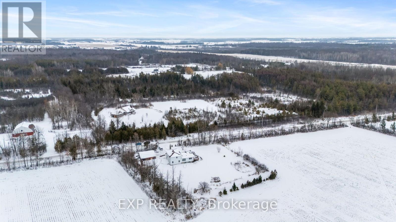 3746 Campbellcroft Road, Ottawa, Ontario  K0A 2W0 - Photo 32 - X12683924