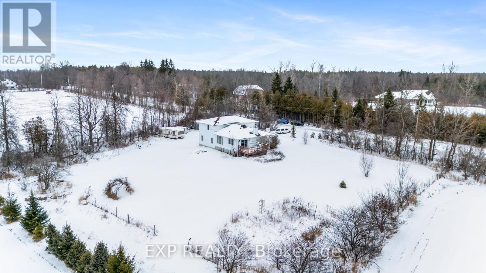 3746 Campbellcroft Road, Ottawa, Ontario  K0A 2W0 - Photo 33 - X12683924