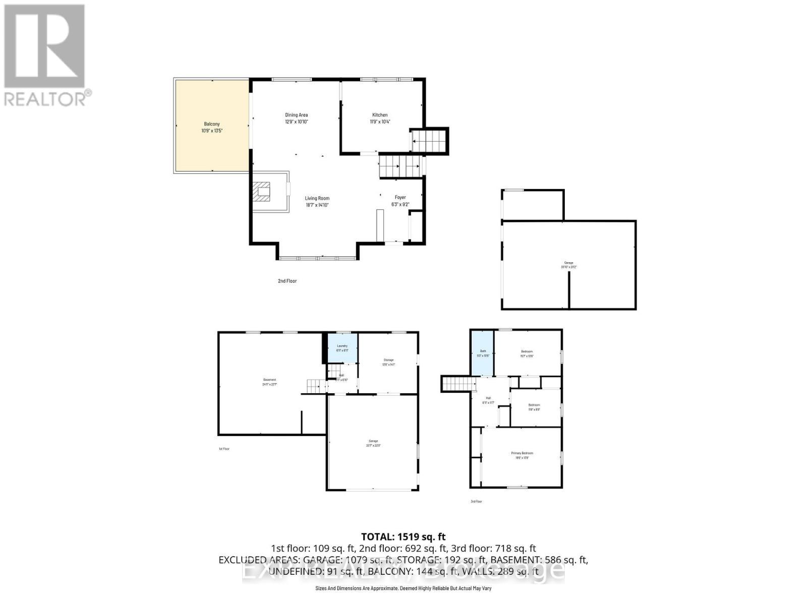 3746 Campbellcroft Road, Ottawa, Ontario  K0A 2W0 - Photo 34 - X12683924