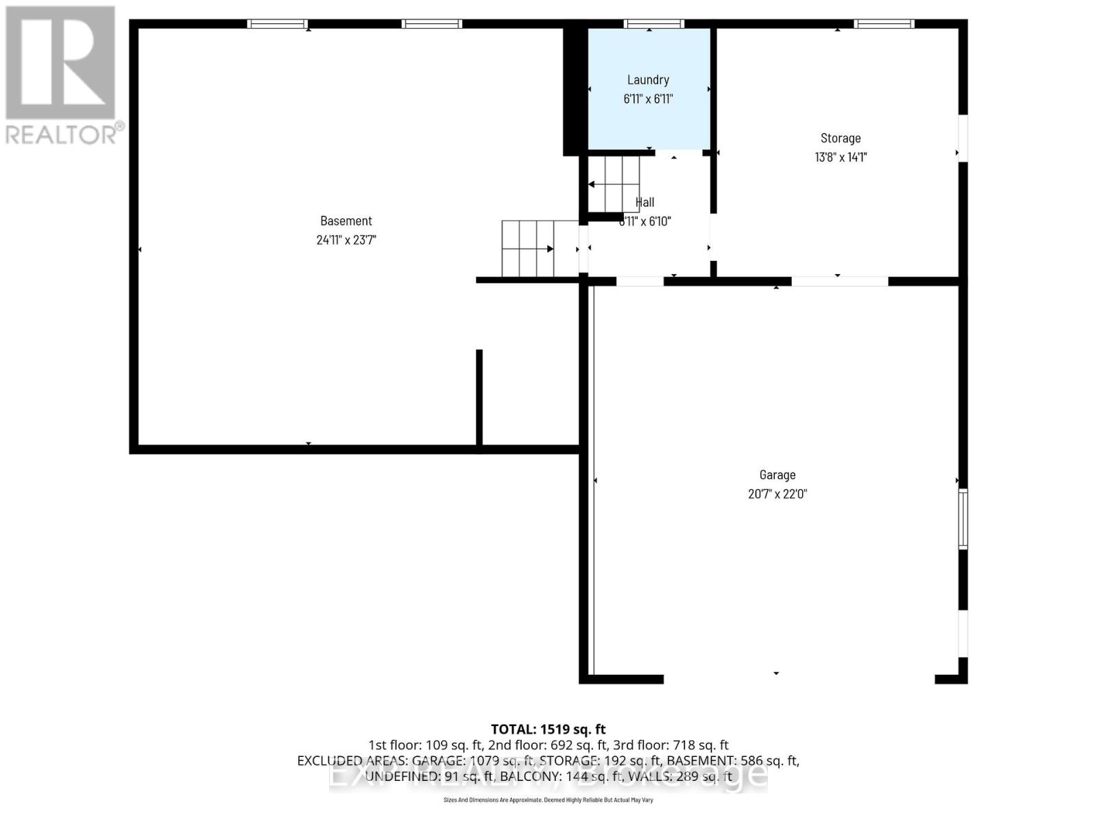 3746 Campbellcroft Road, Ottawa, Ontario  K0A 2W0 - Photo 35 - X12683924