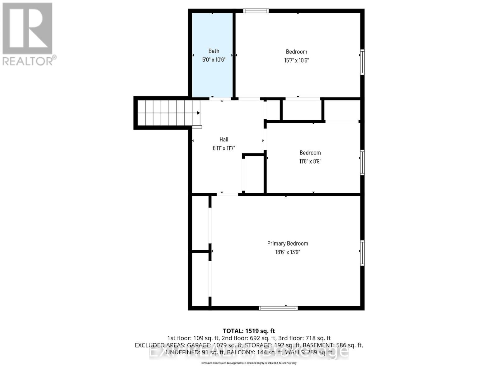 3746 Campbellcroft Road, Ottawa, Ontario  K0A 2W0 - Photo 37 - X12683924