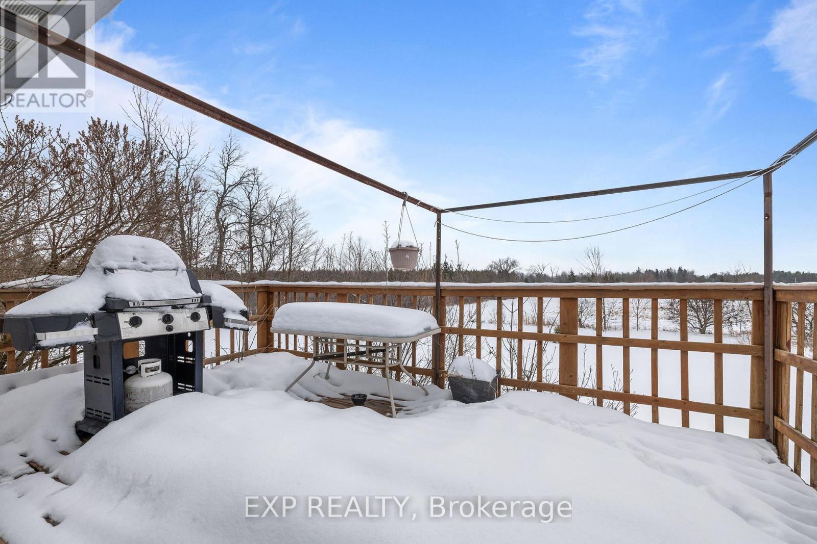 3746 Campbellcroft Road, Ottawa, Ontario  K0A 2W0 - Photo 9 - X12683924