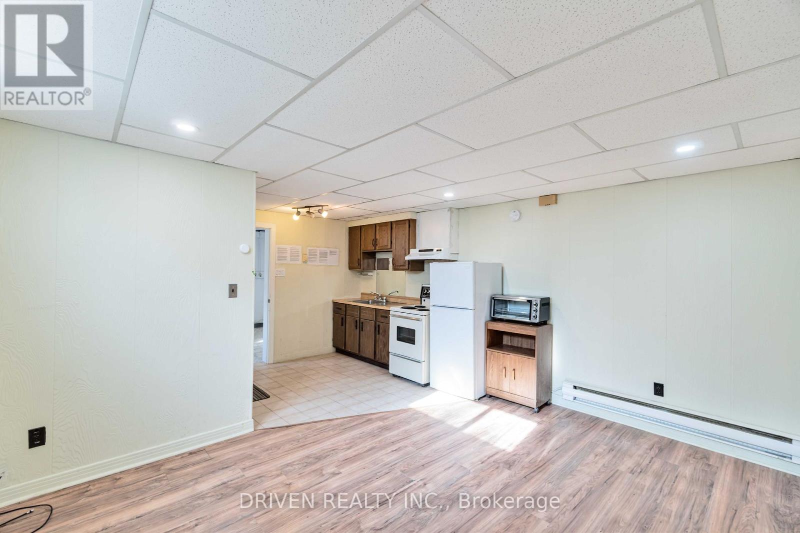 1266 Walkley Road, Ottawa, Ontario  K1V 6P7 - Photo 23 - X12683932