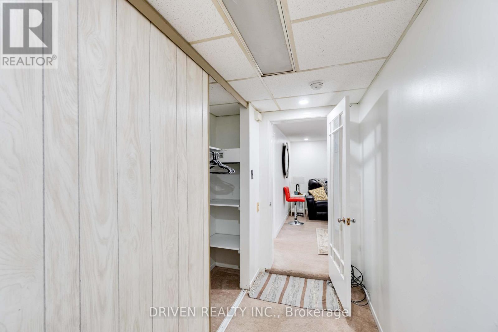 1266 Walkley Road, Ottawa, Ontario  K1V 6P7 - Photo 29 - X12683932