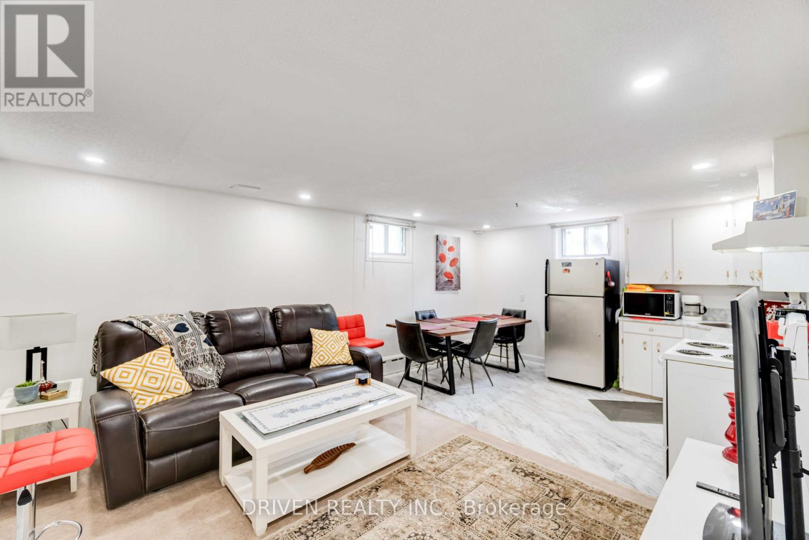 1266 Walkley Road, Ottawa, Ontario  K1V 6P7 - Photo 30 - X12683932