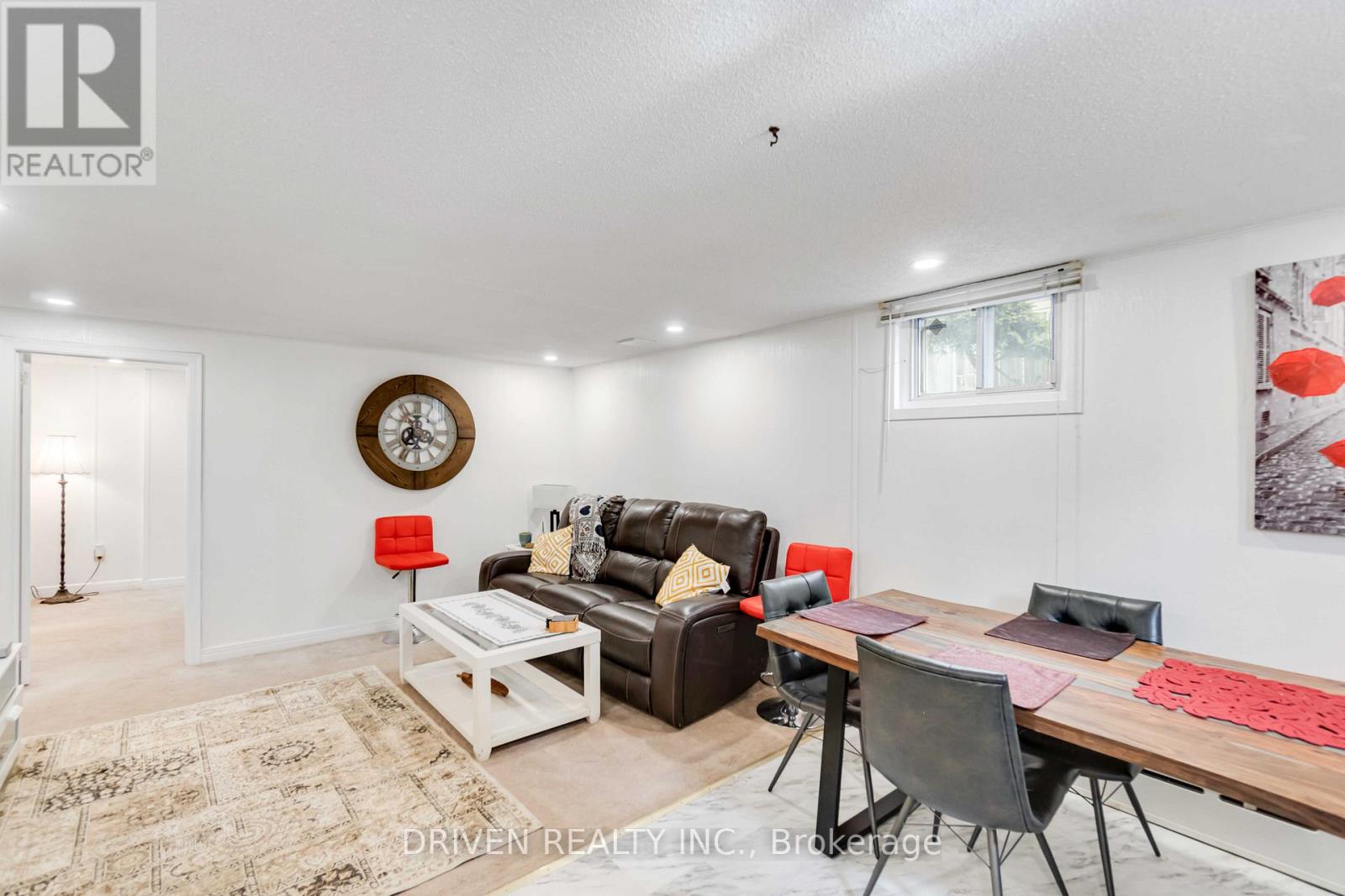 1266 Walkley Road, Ottawa, Ontario  K1V 6P7 - Photo 33 - X12683932