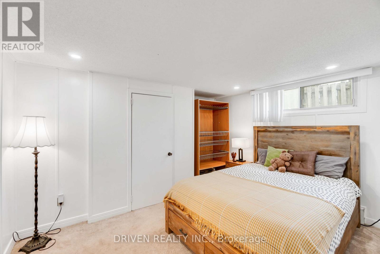 1266 Walkley Road, Ottawa, Ontario  K1V 6P7 - Photo 34 - X12683932