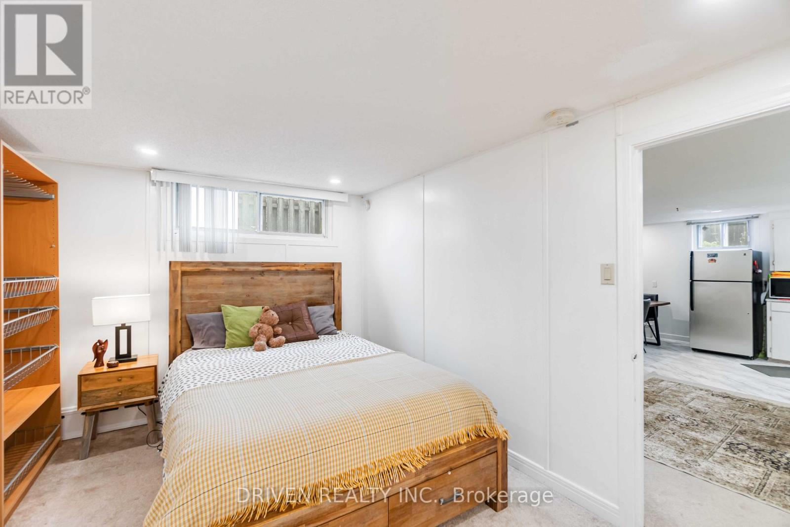 1266 Walkley Road, Ottawa, Ontario  K1V 6P7 - Photo 35 - X12683932