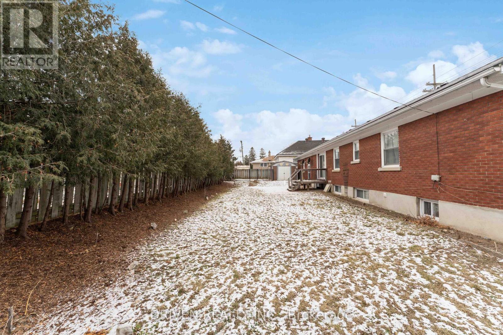 1266 Walkley Road, Ottawa, Ontario  K1V 6P7 - Photo 40 - X12683932