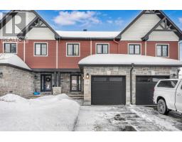 242 DION AVENUE, Clarence-Rockland, Ontario