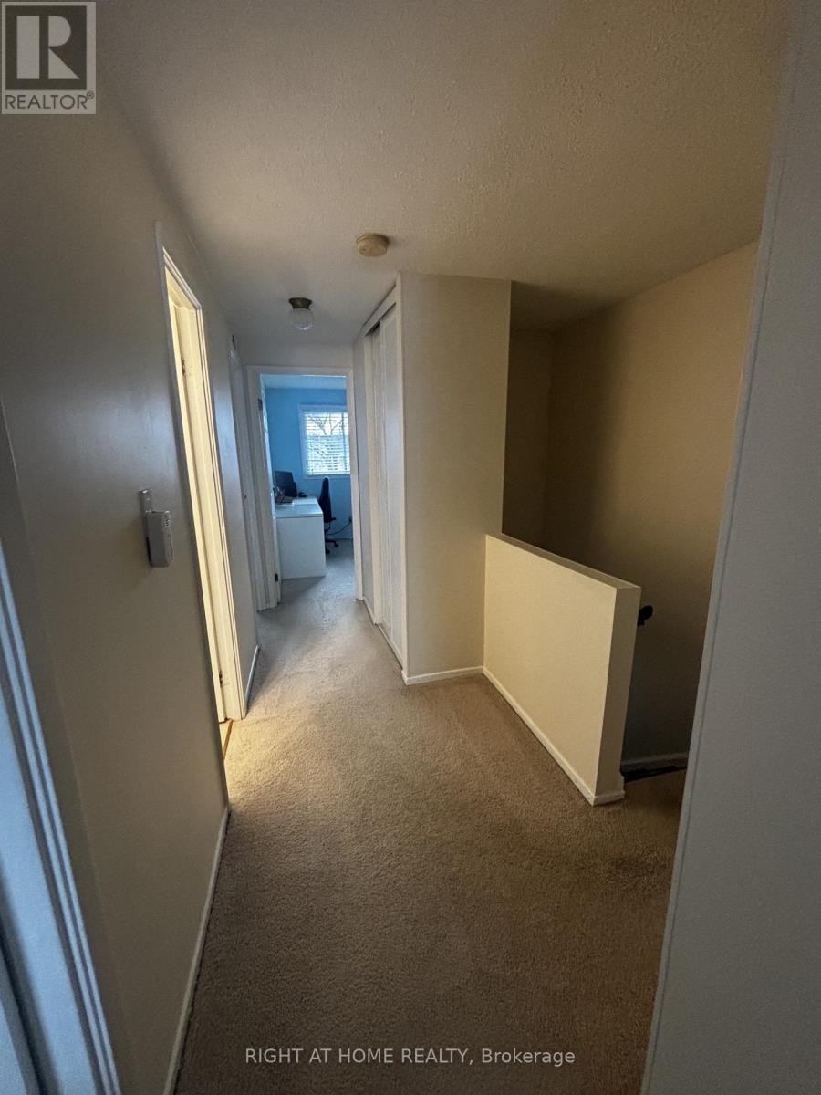 51 - 1213 Bowmount Street, Ottawa, Ontario  K1J 8T3 - Photo 13 - X12683954