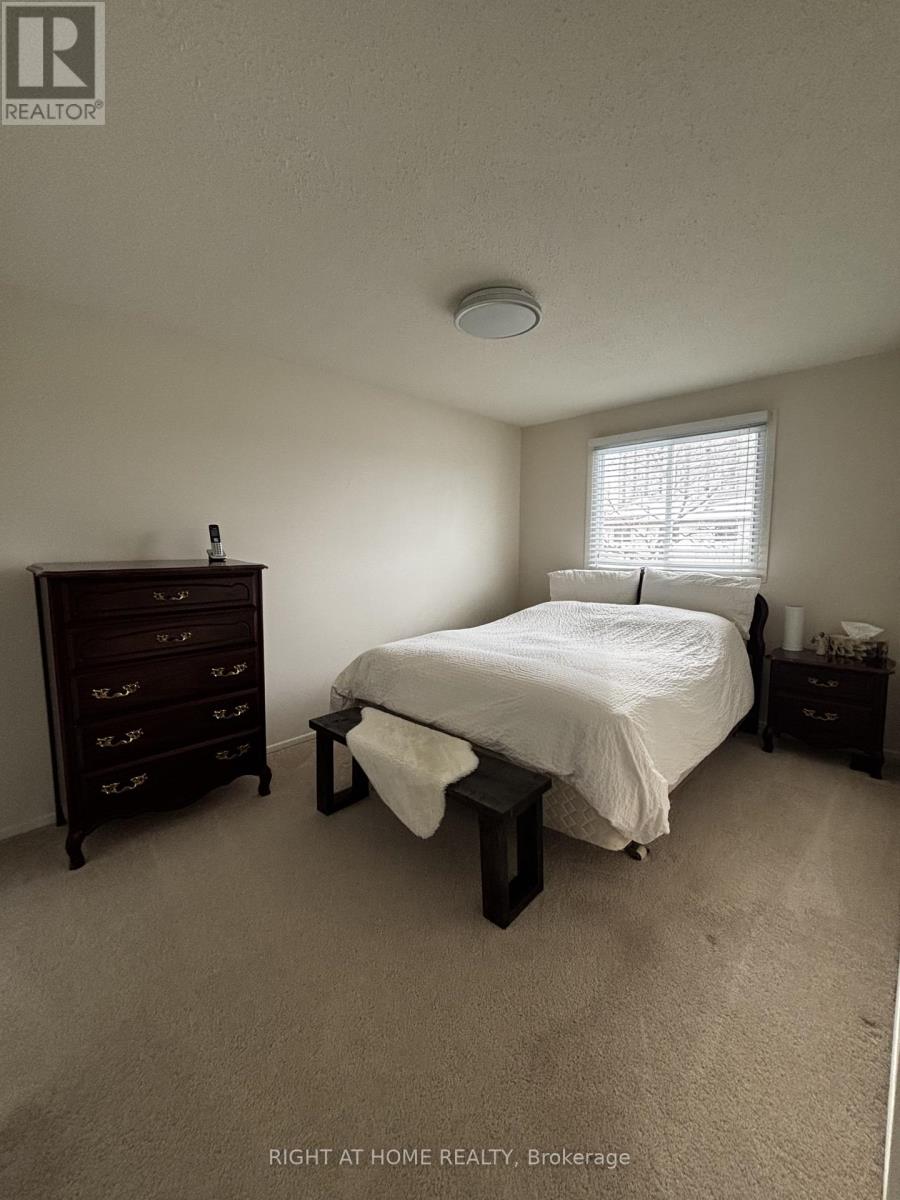 51 - 1213 Bowmount Street, Ottawa, Ontario  K1J 8T3 - Photo 15 - X12683954