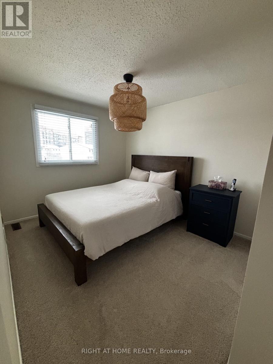 51 - 1213 Bowmount Street, Ottawa, Ontario  K1J 8T3 - Photo 17 - X12683954