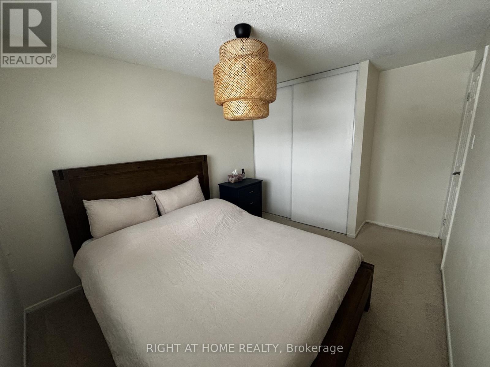 51 - 1213 Bowmount Street, Ottawa, Ontario  K1J 8T3 - Photo 18 - X12683954