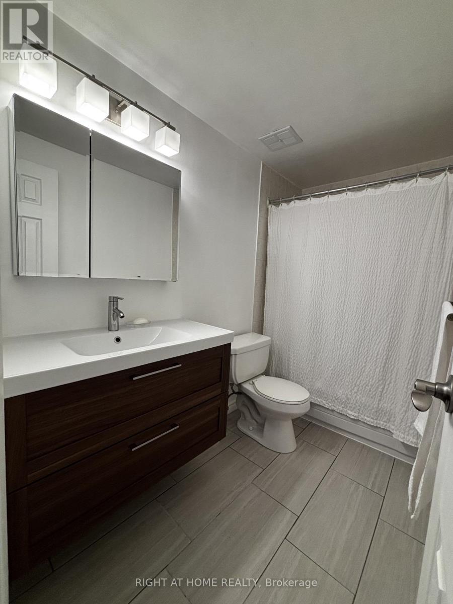 51 - 1213 Bowmount Street, Ottawa, Ontario  K1J 8T3 - Photo 19 - X12683954