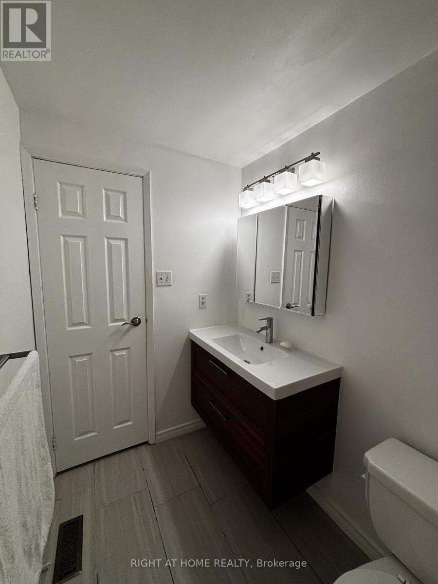 51 - 1213 Bowmount Street, Ottawa, Ontario  K1J 8T3 - Photo 21 - X12683954