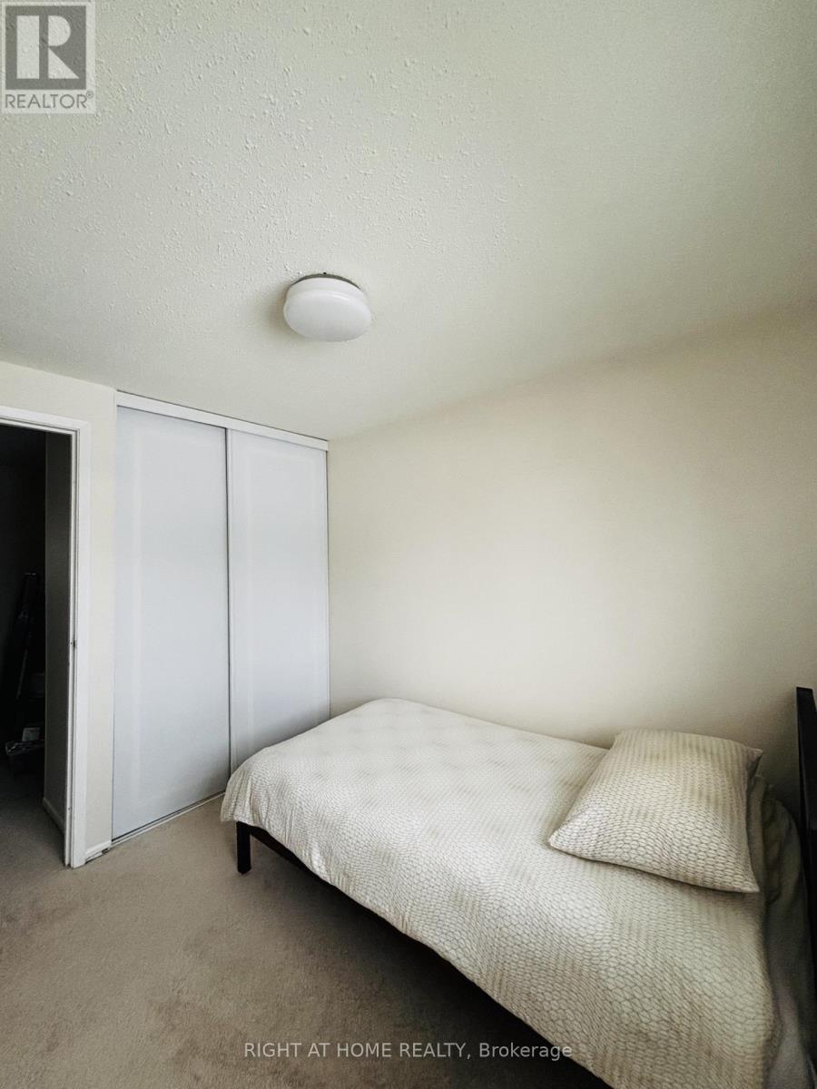 51 - 1213 Bowmount Street, Ottawa, Ontario  K1J 8T3 - Photo 23 - X12683954