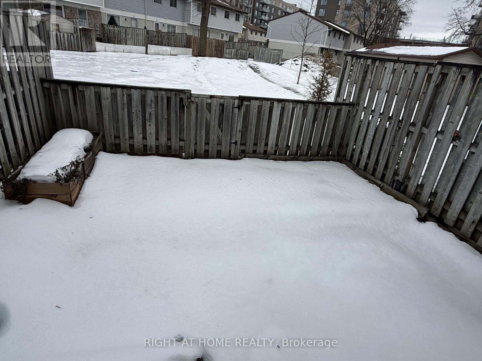 51 - 1213 Bowmount Street, Ottawa, Ontario  K1J 8T3 - Photo 26 - X12683954