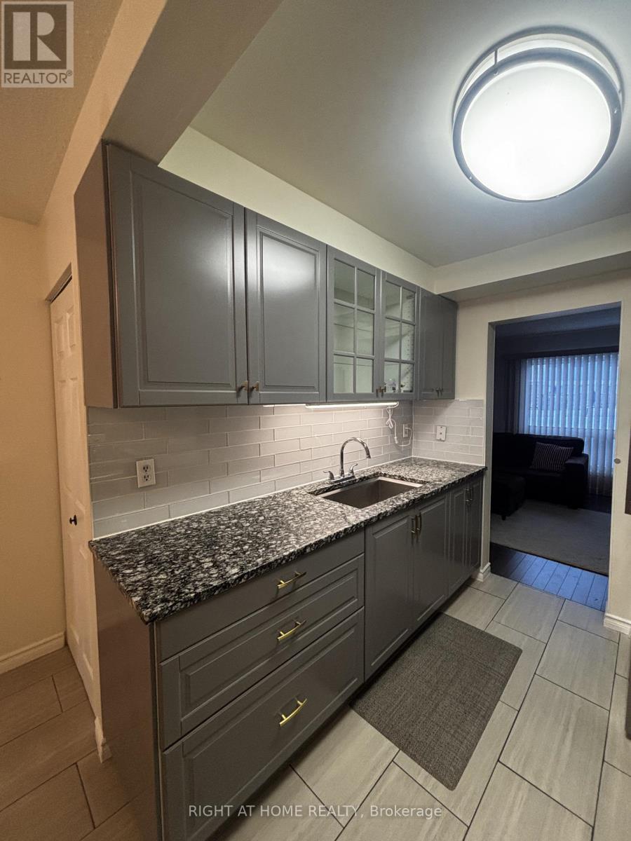 51 - 1213 Bowmount Street, Ottawa, Ontario  K1J 8T3 - Photo 9 - X12683954