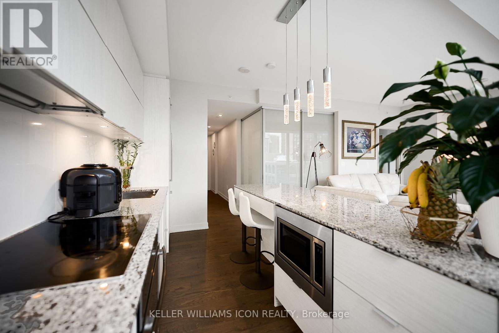 1209 - 101 Queen Street, Ottawa, Ontario  K1P 0B7 - Photo 12 - X12683970