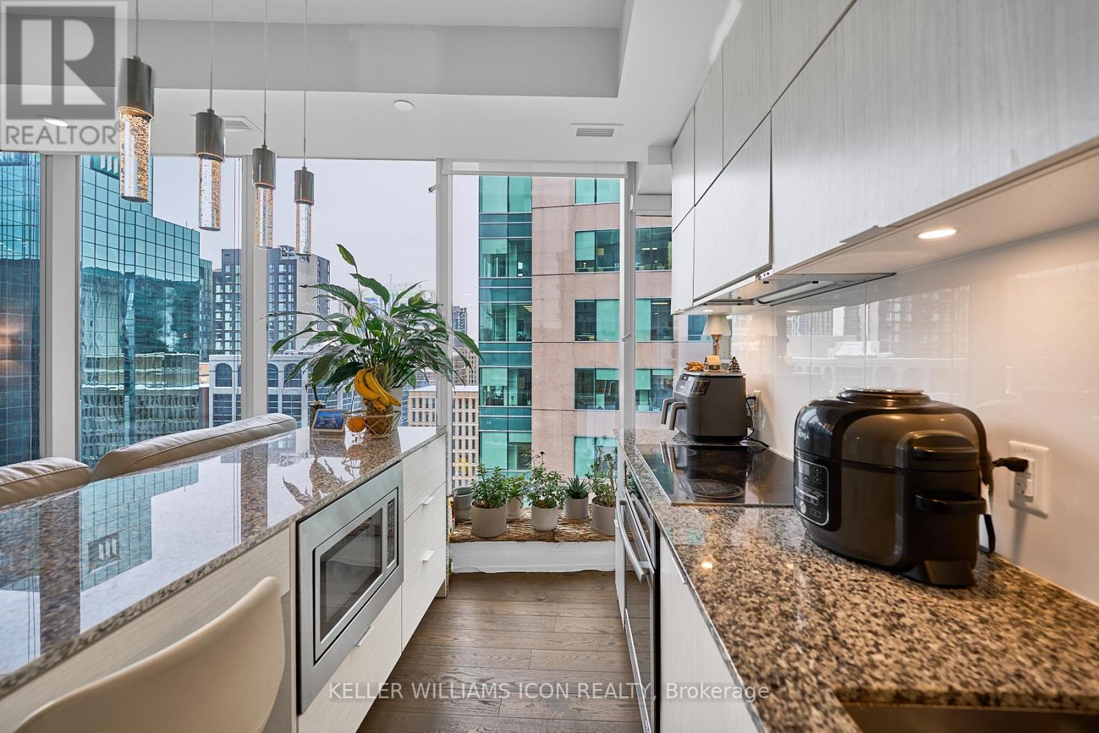 1209 - 101 Queen Street, Ottawa, Ontario  K1P 0B7 - Photo 13 - X12683970