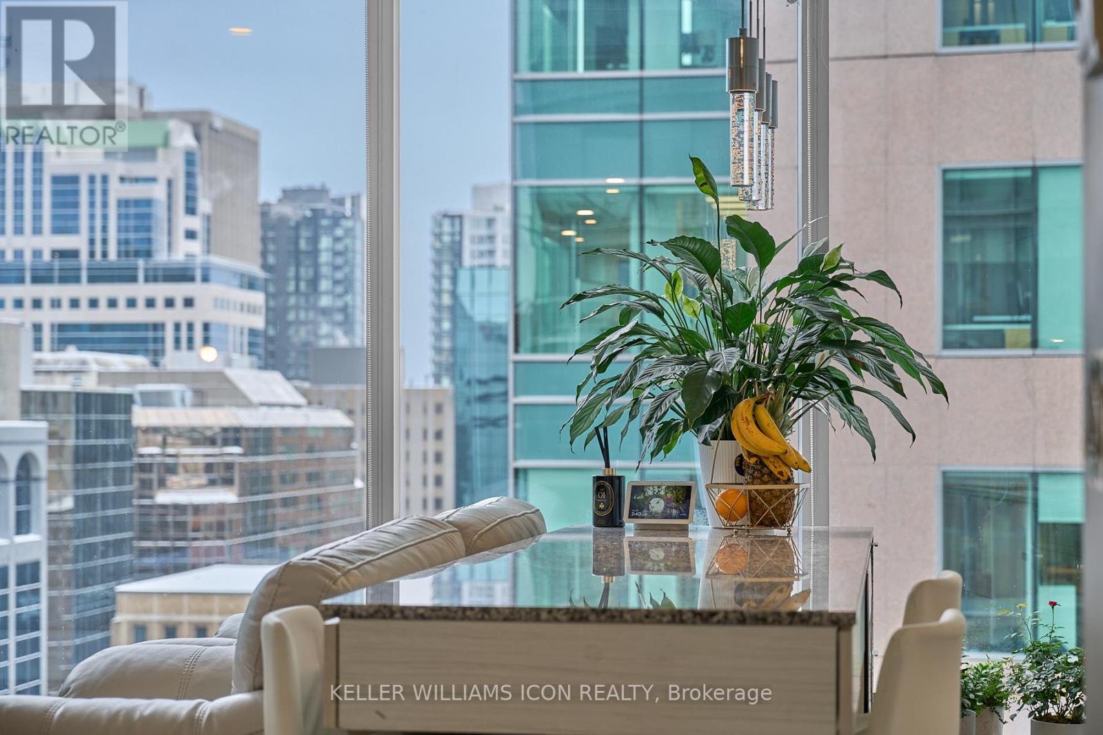 1209 - 101 Queen Street, Ottawa, Ontario  K1P 0B7 - Photo 14 - X12683970