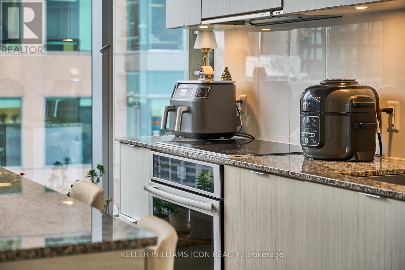 1209 - 101 Queen Street, Ottawa, Ontario  K1P 0B7 - Photo 15 - X12683970