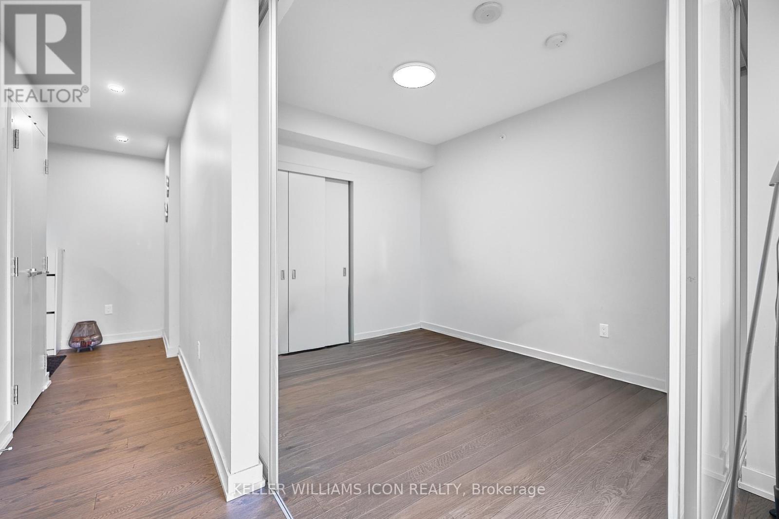 1209 - 101 Queen Street, Ottawa, Ontario  K1P 0B7 - Photo 16 - X12683970