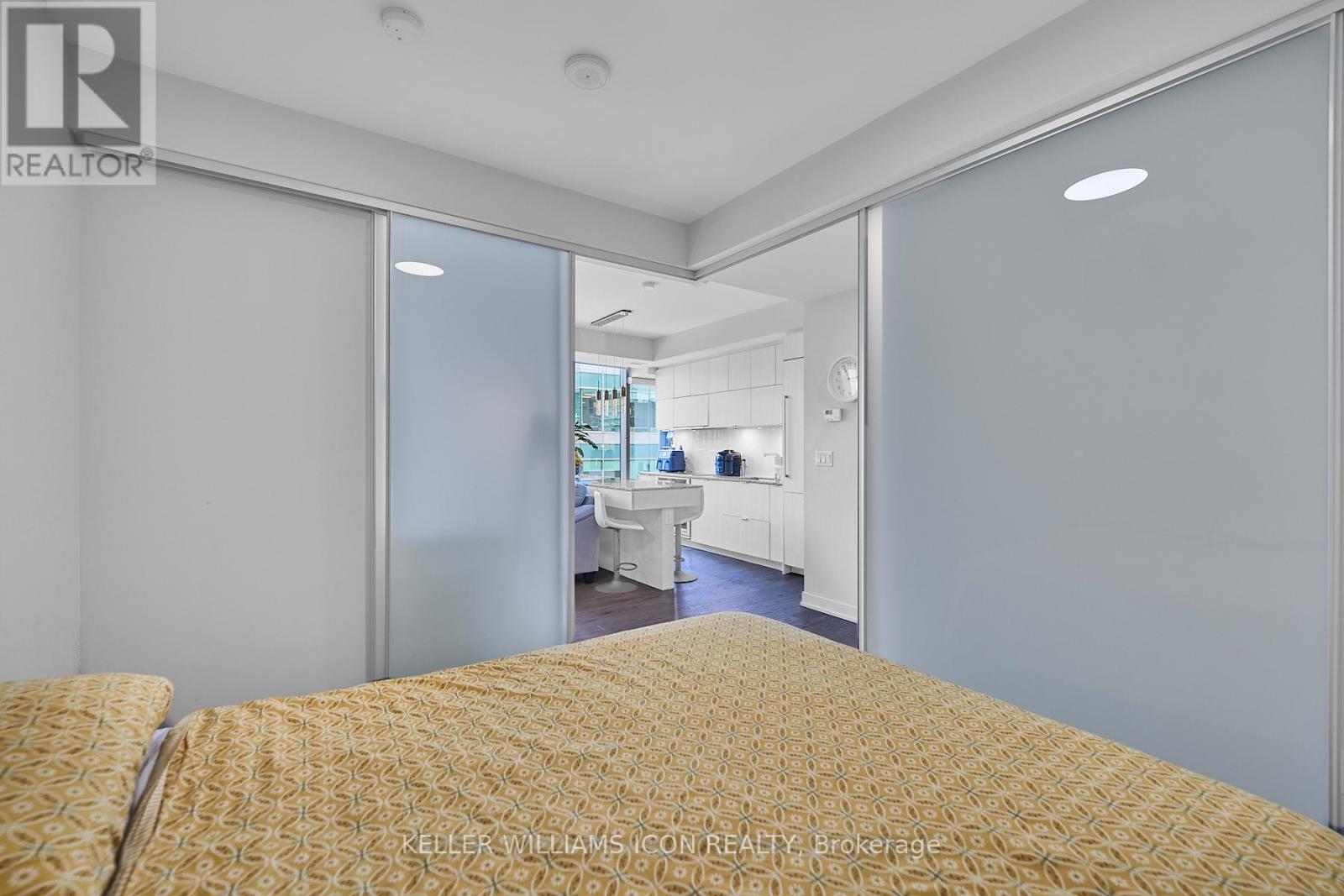 1209 - 101 Queen Street, Ottawa, Ontario  K1P 0B7 - Photo 17 - X12683970