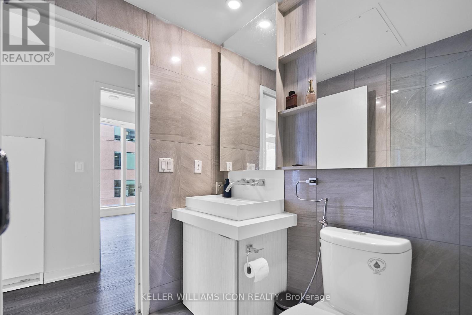 1209 - 101 Queen Street, Ottawa, Ontario  K1P 0B7 - Photo 21 - X12683970