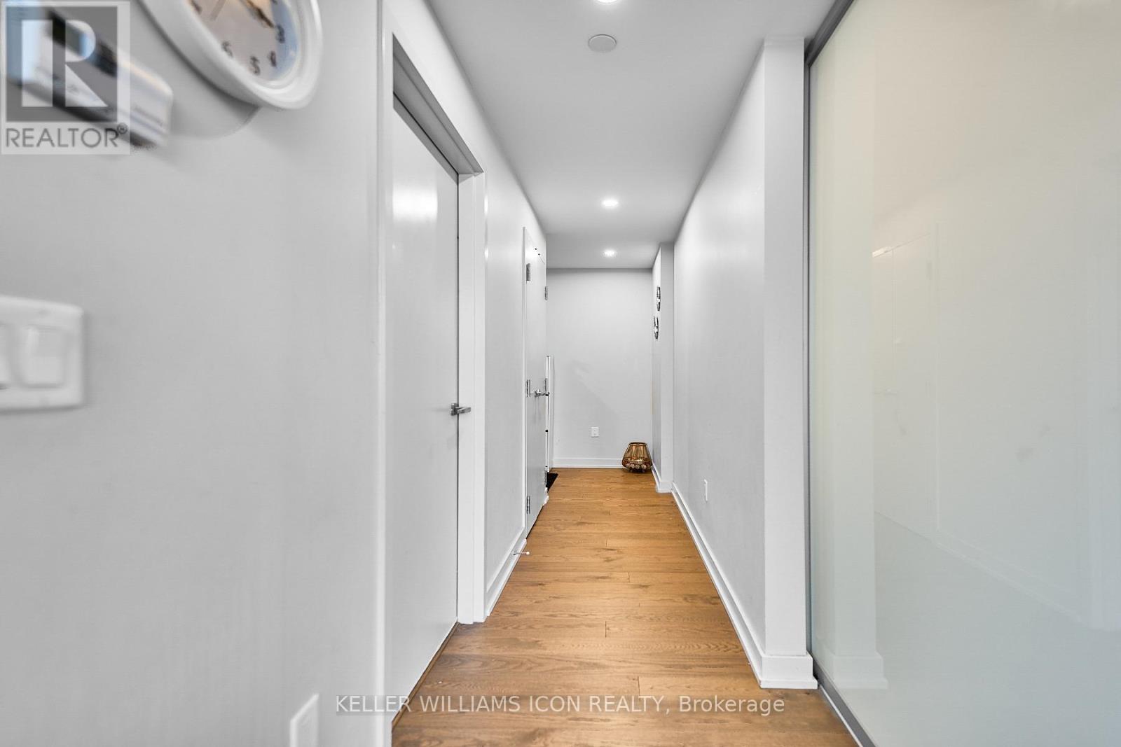 1209 - 101 Queen Street, Ottawa, Ontario  K1P 0B7 - Photo 22 - X12683970