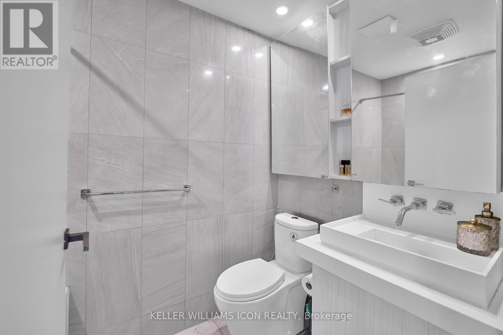 1209 - 101 Queen Street, Ottawa, Ontario  K1P 0B7 - Photo 23 - X12683970