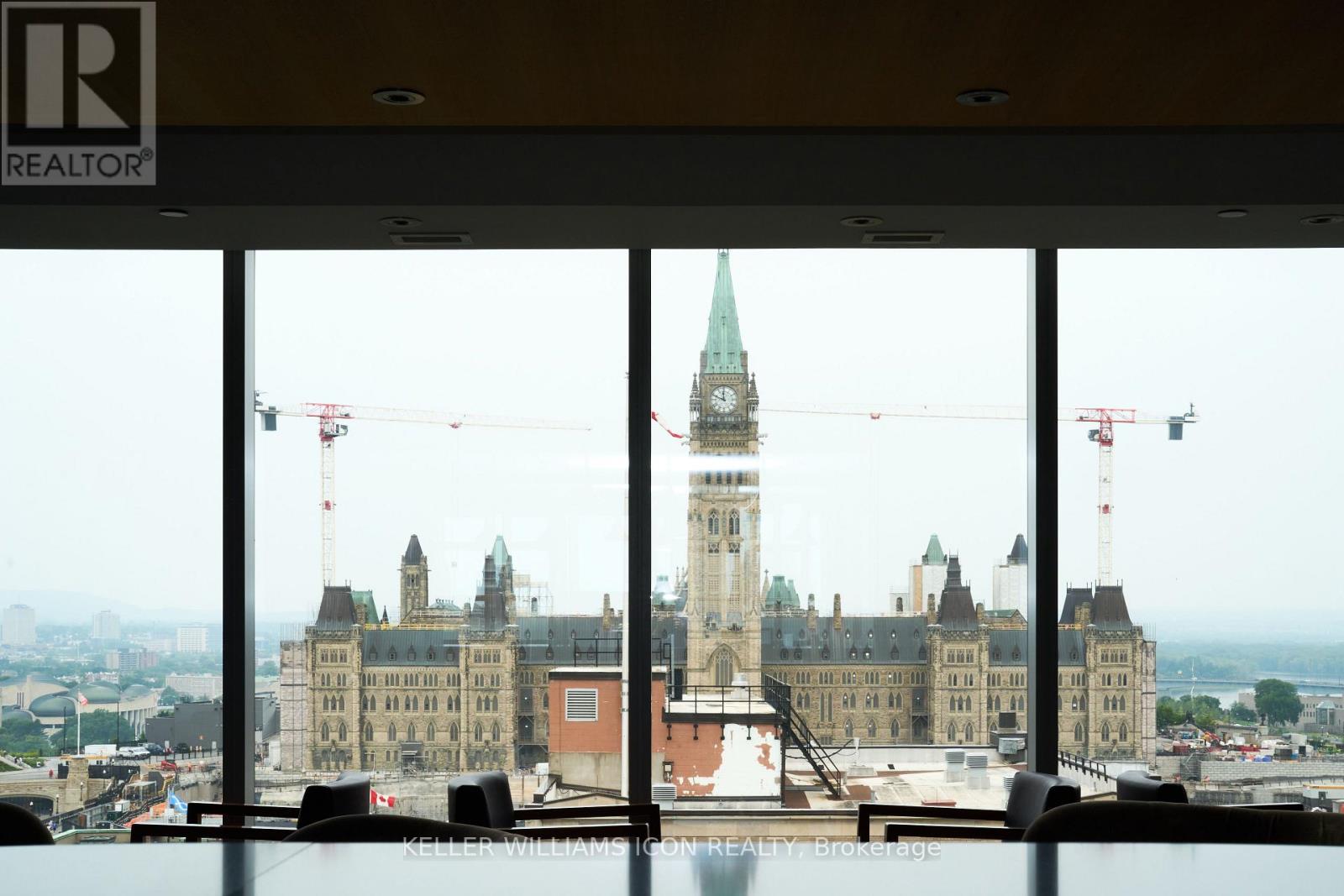 1209 - 101 Queen Street, Ottawa, Ontario  K1P 0B7 - Photo 25 - X12683970