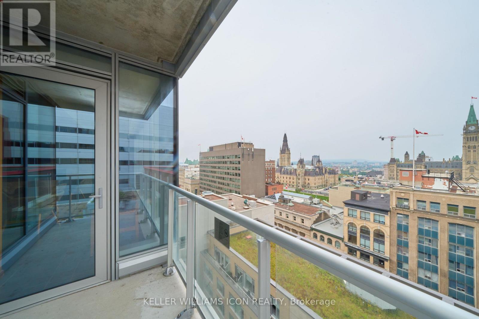 1209 - 101 Queen Street, Ottawa, Ontario  K1P 0B7 - Photo 27 - X12683970