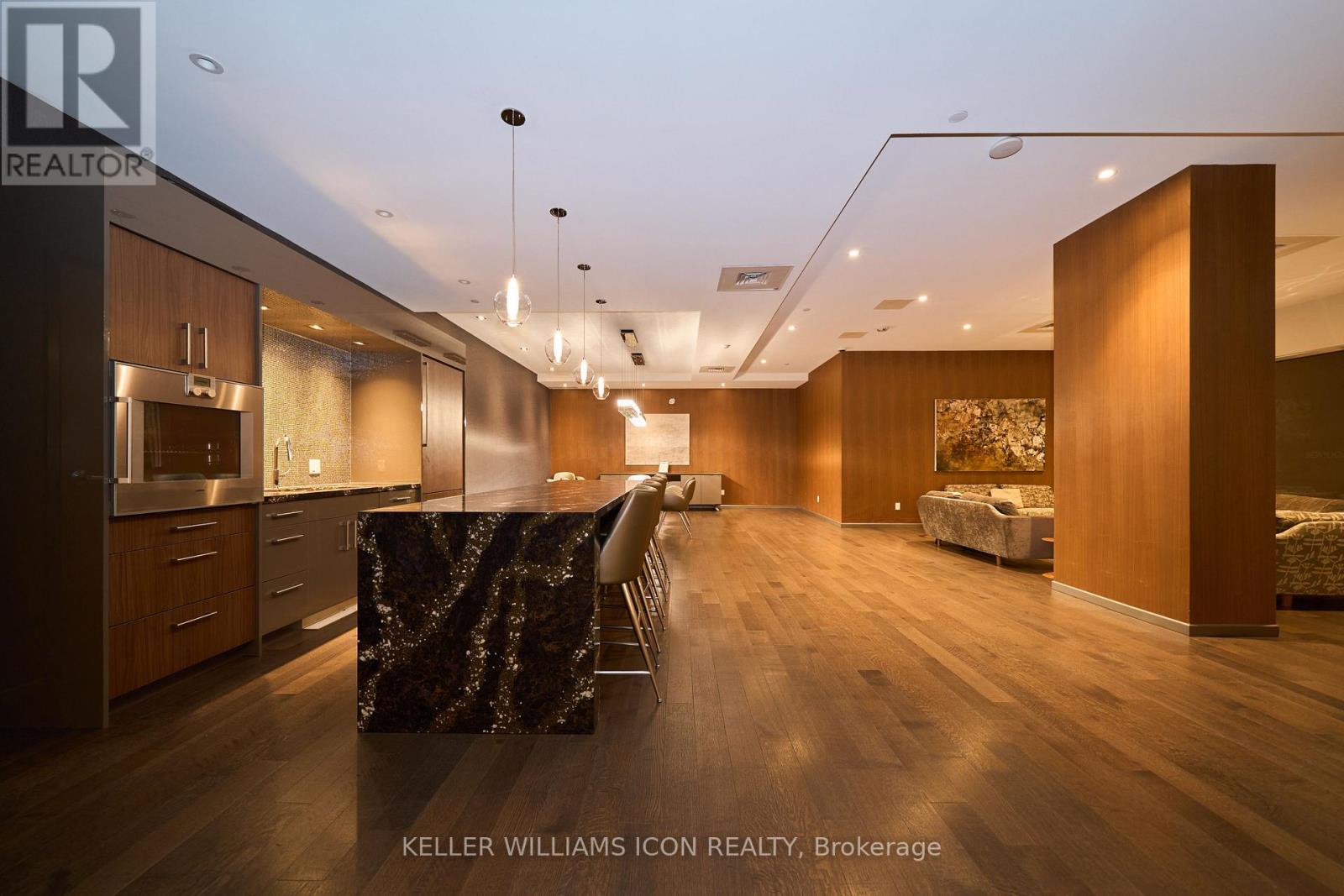 1209 - 101 Queen Street, Ottawa, Ontario  K1P 0B7 - Photo 30 - X12683970