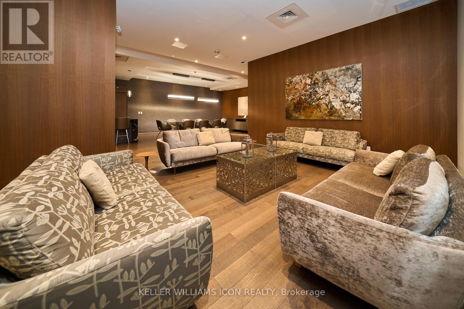 1209 - 101 Queen Street, Ottawa, Ontario  K1P 0B7 - Photo 31 - X12683970