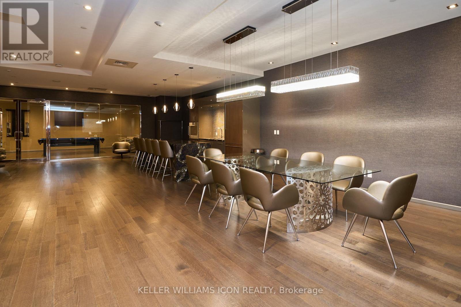 1209 - 101 Queen Street, Ottawa, Ontario  K1P 0B7 - Photo 32 - X12683970