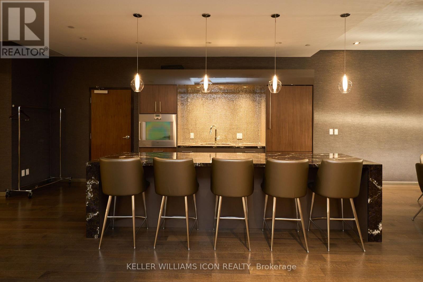 1209 - 101 Queen Street, Ottawa, Ontario  K1P 0B7 - Photo 33 - X12683970