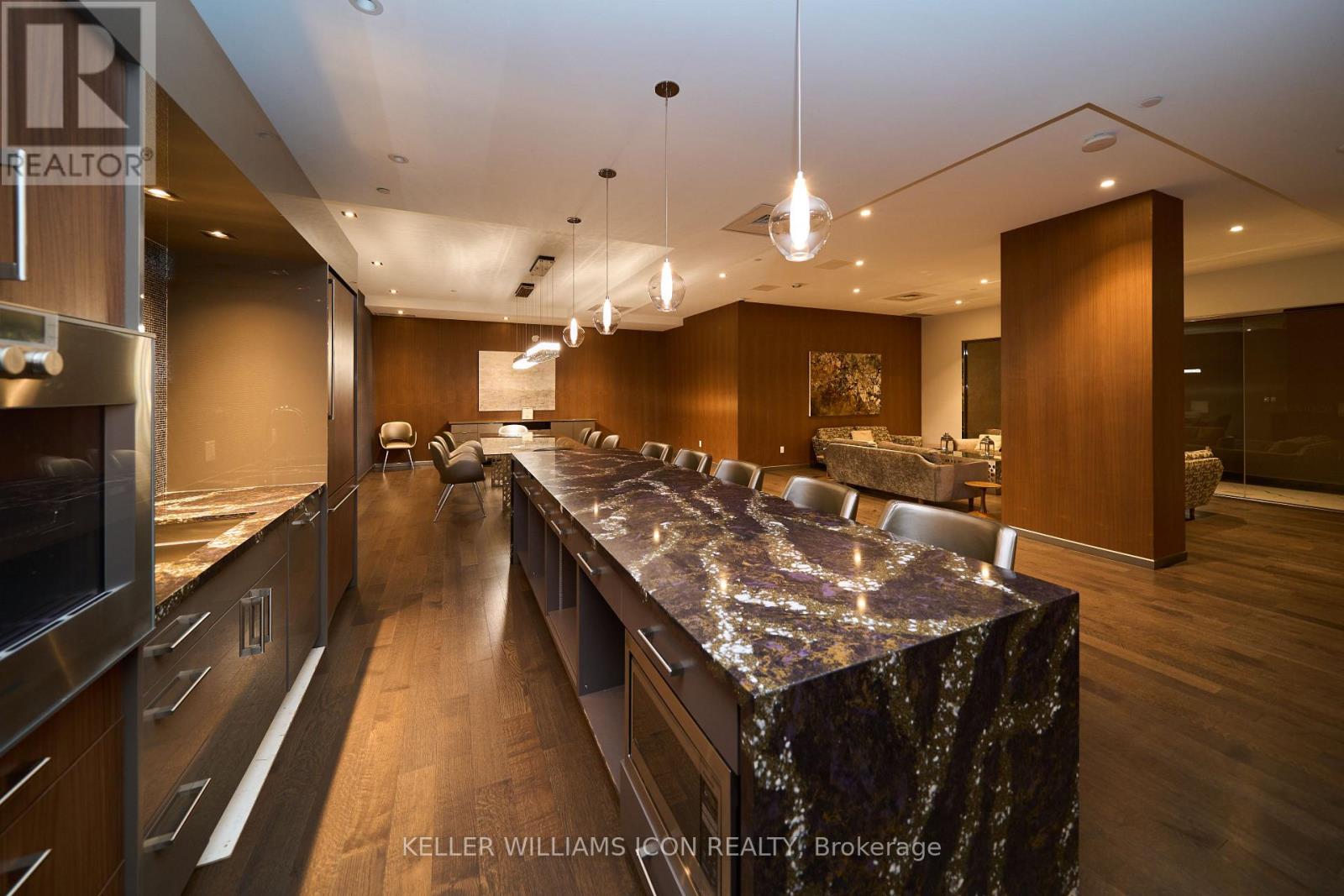 1209 - 101 Queen Street, Ottawa, Ontario  K1P 0B7 - Photo 34 - X12683970