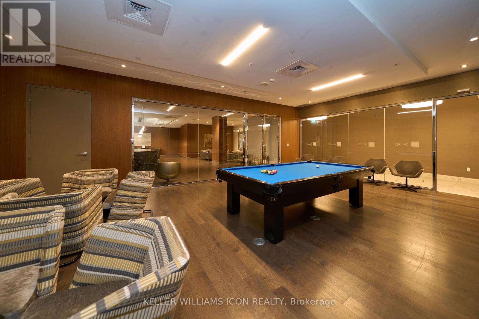 1209 - 101 Queen Street, Ottawa, Ontario  K1P 0B7 - Photo 35 - X12683970