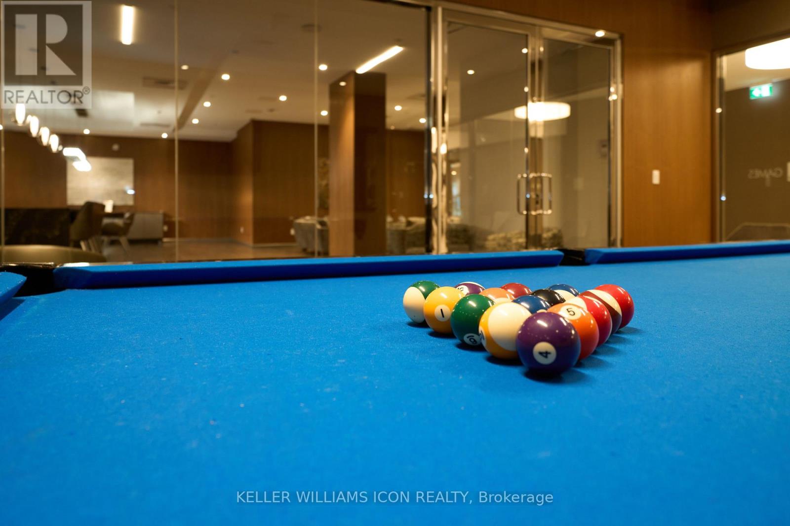 1209 - 101 Queen Street, Ottawa, Ontario  K1P 0B7 - Photo 36 - X12683970