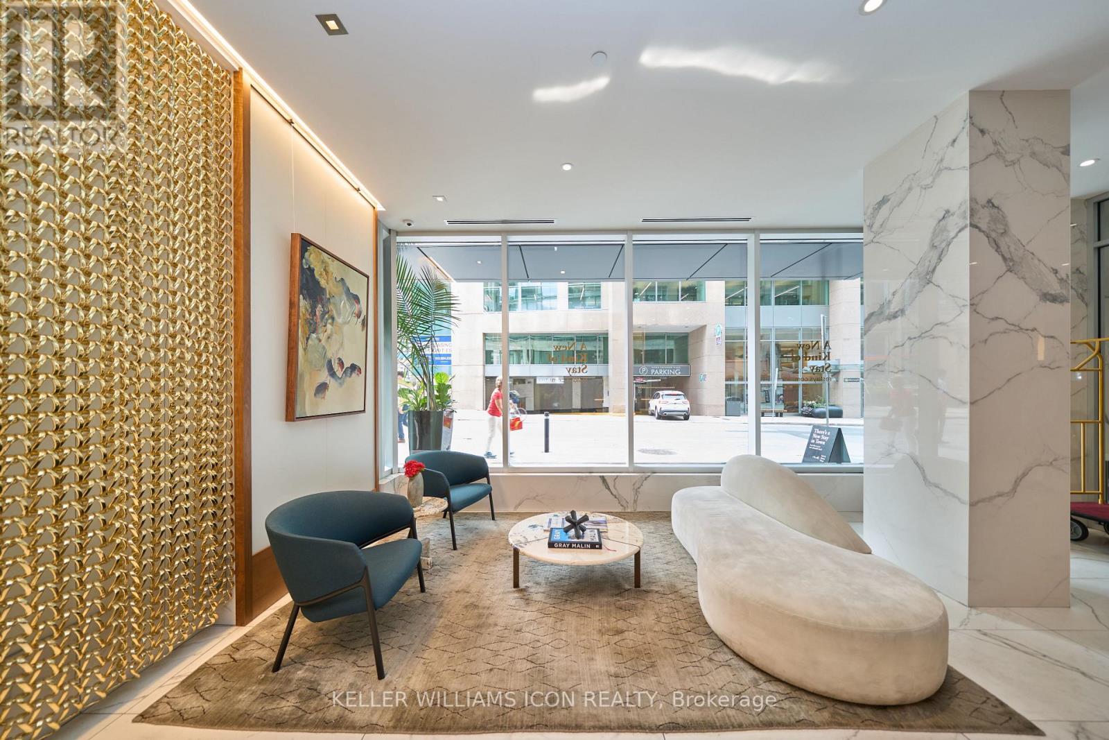 1209 - 101 Queen Street, Ottawa, Ontario  K1P 0B7 - Photo 38 - X12683970