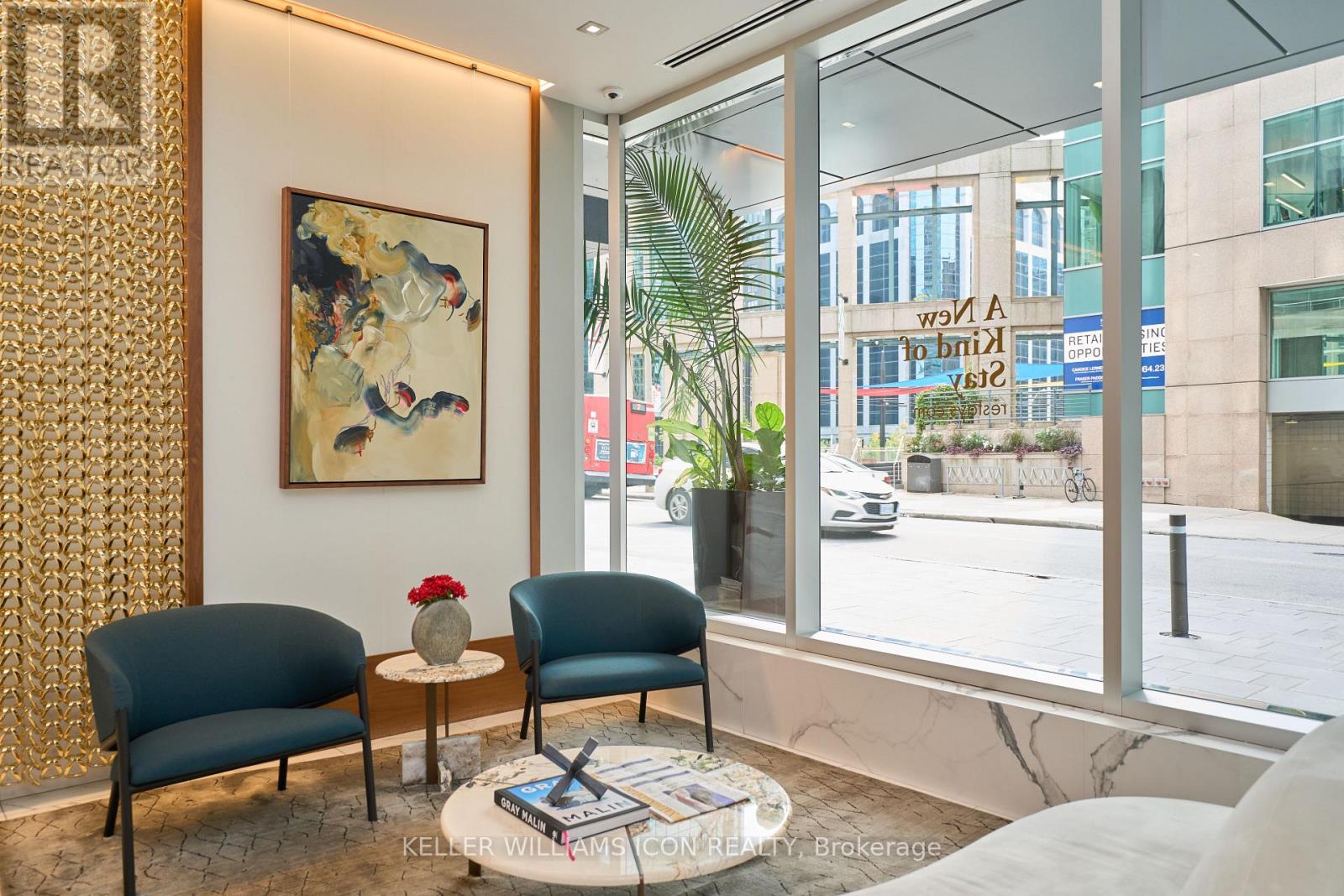 1209 - 101 Queen Street, Ottawa, Ontario  K1P 0B7 - Photo 39 - X12683970