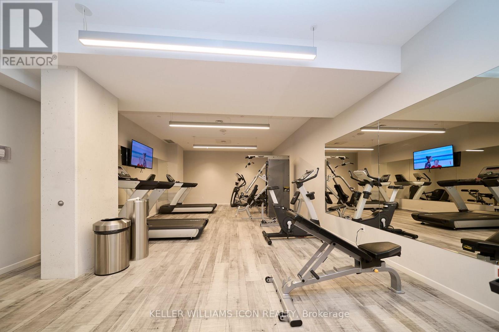 1209 - 101 Queen Street, Ottawa, Ontario  K1P 0B7 - Photo 41 - X12683970