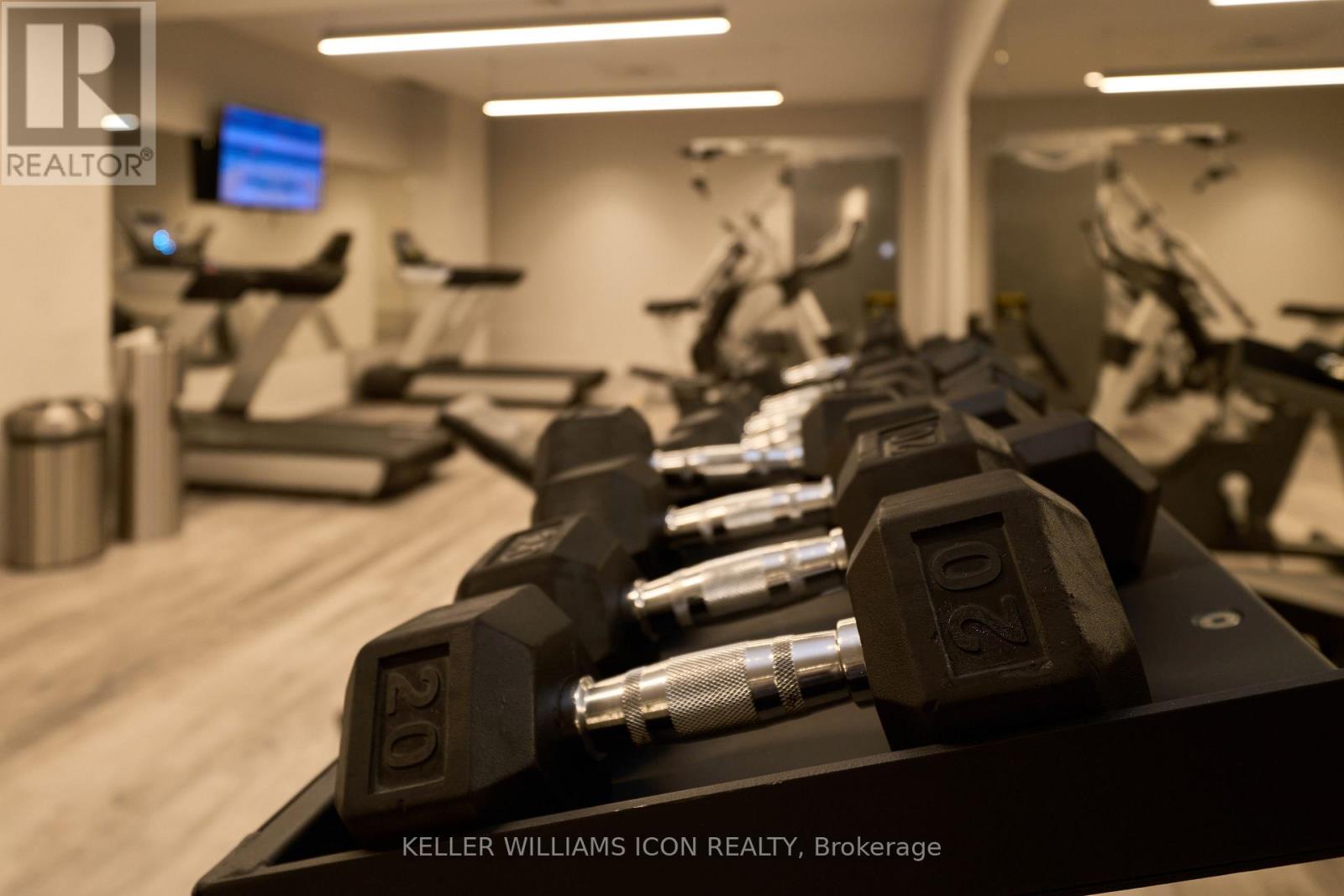 1209 - 101 Queen Street, Ottawa, Ontario  K1P 0B7 - Photo 42 - X12683970