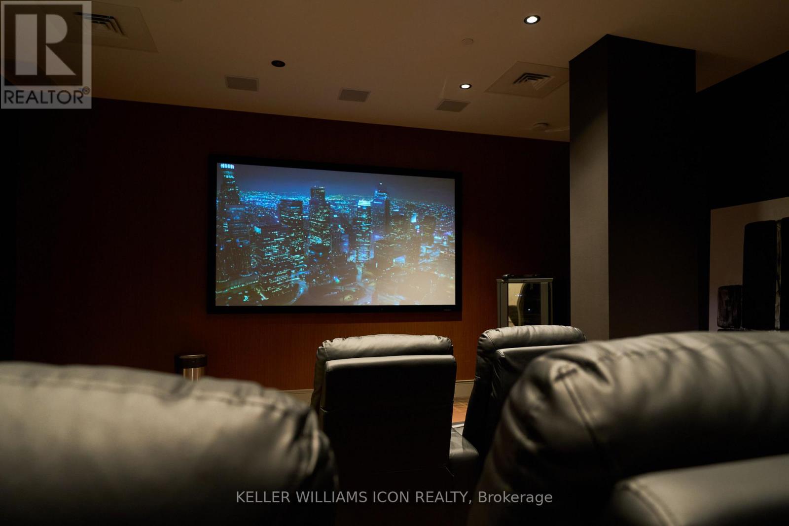 1209 - 101 Queen Street, Ottawa, Ontario  K1P 0B7 - Photo 43 - X12683970