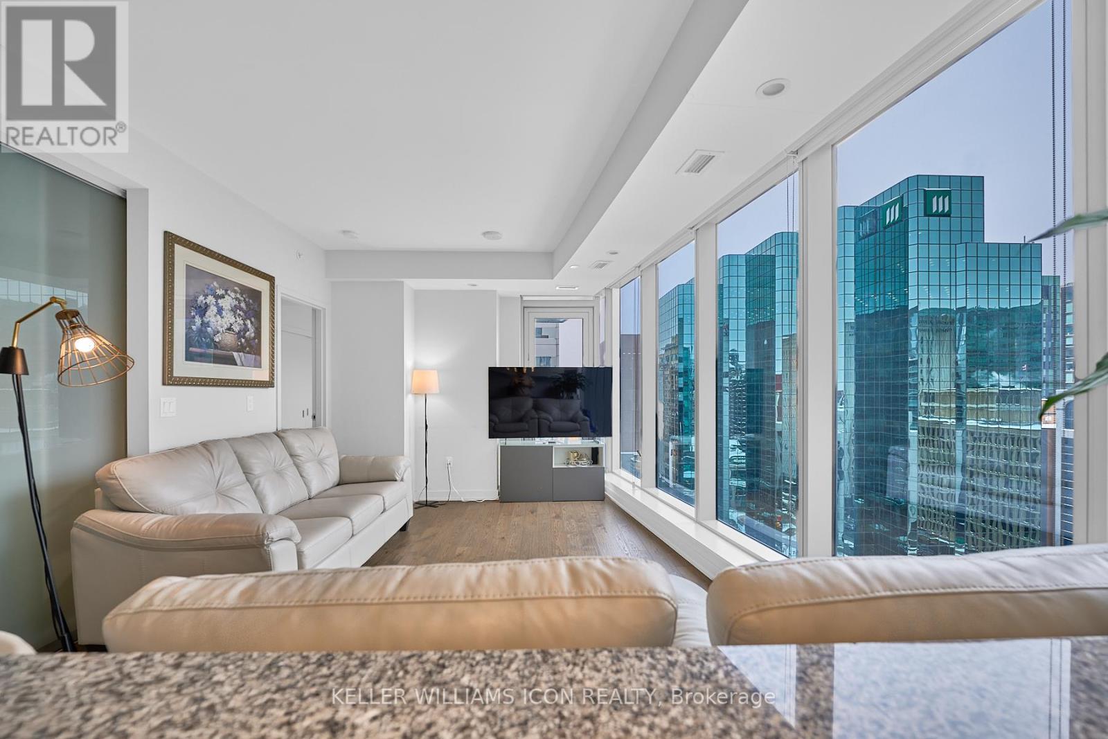 1209 - 101 Queen Street, Ottawa, Ontario  K1P 0B7 - Photo 5 - X12683970